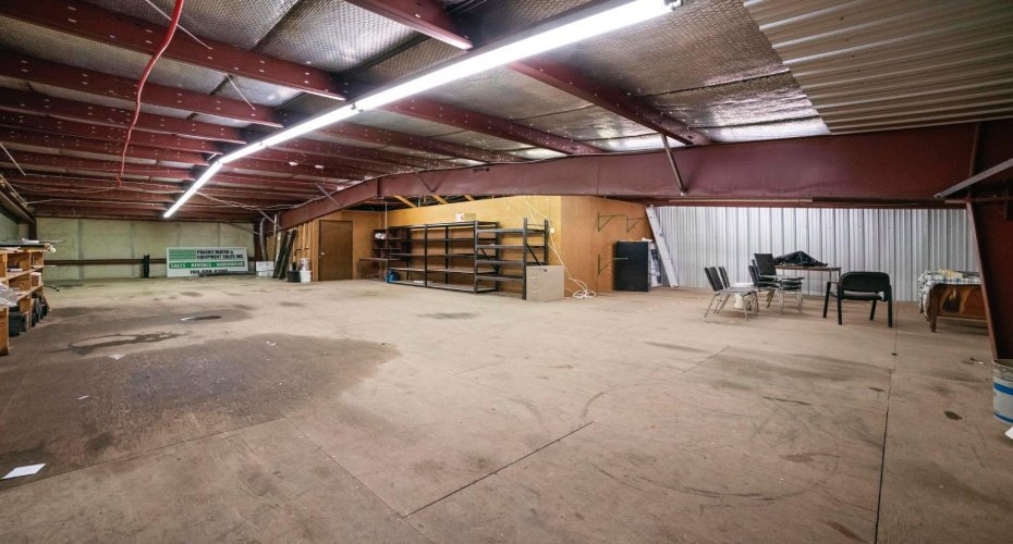 4707 39 Street, Camrose, Alberta T4V 2N6, ,Commercial,For Sale,39,A2066711