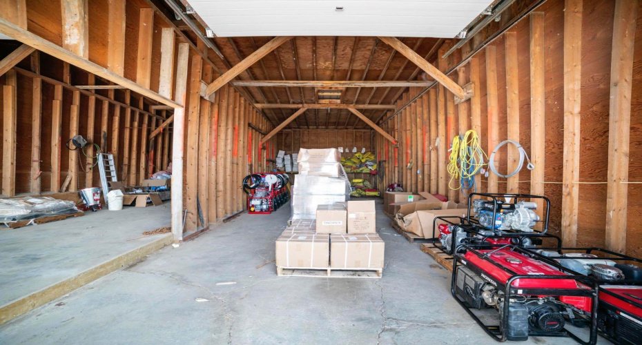 4707 39 Street, Camrose, Alberta T4V 2N6, ,Commercial,For Sale,39,A2066711