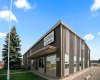 4707 39 Street, Camrose, Alberta T4V 2N6, ,Commercial,For Sale,39,A2066711