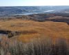 0 0, Peace River, Alberta T8S 1S4, ,Land,For Sale,A1158968