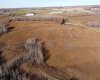 0 0, Peace River, Alberta T8S 1S4, ,Land,For Sale,A1158968