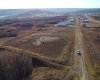 0 0, Peace River, Alberta T8S 1S4, ,Land,For Sale,A1158968