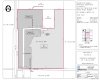 0 0, Peace River, Alberta T8S 1S4, ,Land,For Sale,A1158968