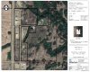 0 0, Peace River, Alberta T8S 1S4, ,Land,For Sale,A1158968