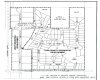 0 0, Peace River, Alberta T8S 1S4, ,Land,For Sale,A1158968