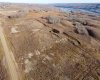 0 0, Peace River, Alberta T8S 1S4, ,Land,For Sale,A1158968