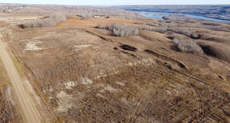 0 0, Peace River, Alberta T8S 1S4, ,Land,For Sale,A1158968