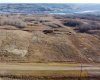 0 0, Peace River, Alberta T8S 1S4, ,Land,For Sale,A1158968