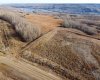 0 0, Peace River, Alberta T8S 1S4, ,Land,For Sale,A1158968