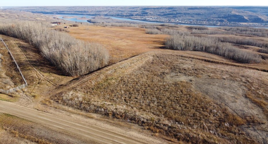 0 0, Peace River, Alberta T8S 1S4, ,Land,For Sale,A1158968