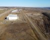 0 0, Peace River, Alberta T8S 1S4, ,Land,For Sale,A1158968