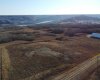 0 0, Peace River, Alberta T8S 1S4, ,Land,For Sale,A1158968