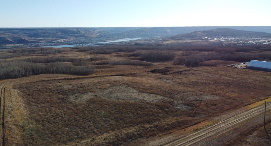 0 0, Peace River, Alberta T8S 1S4, ,Land,For Sale,A1158968
