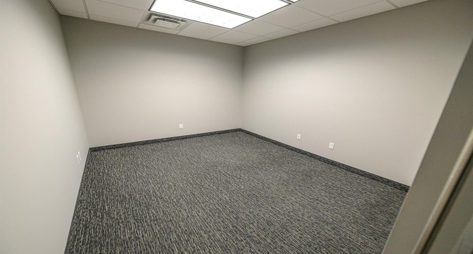 10920 84 Avenue, Grande Prairie, Alberta T8V 6H2, ,Commercial,For Lease,84,A2127665