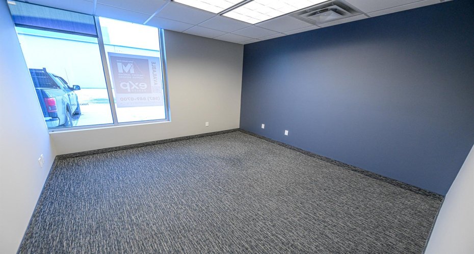 10920 84 Avenue, Grande Prairie, Alberta T8V 6H2, ,Commercial,For Lease,84,A2127665