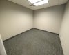 10920 84 Avenue, Grande Prairie, Alberta T8V 6H2, ,Commercial,For Lease,84,A2127665