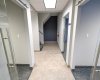 10920 84 Avenue, Grande Prairie, Alberta T8V 6H2, ,Commercial,For Lease,84,A2127665