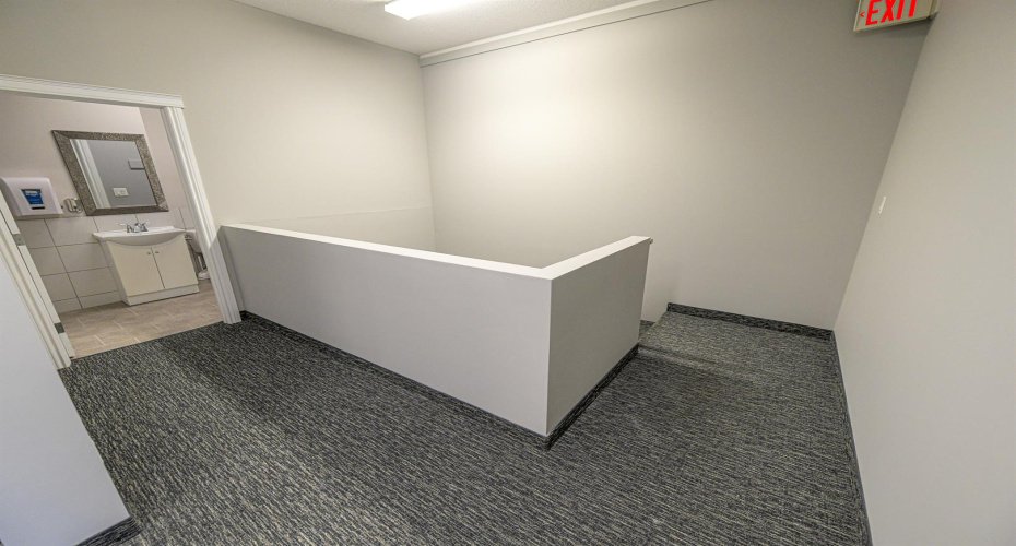 10920 84 Avenue, Grande Prairie, Alberta T8V 6H2, ,Commercial,For Lease,84,A2127665