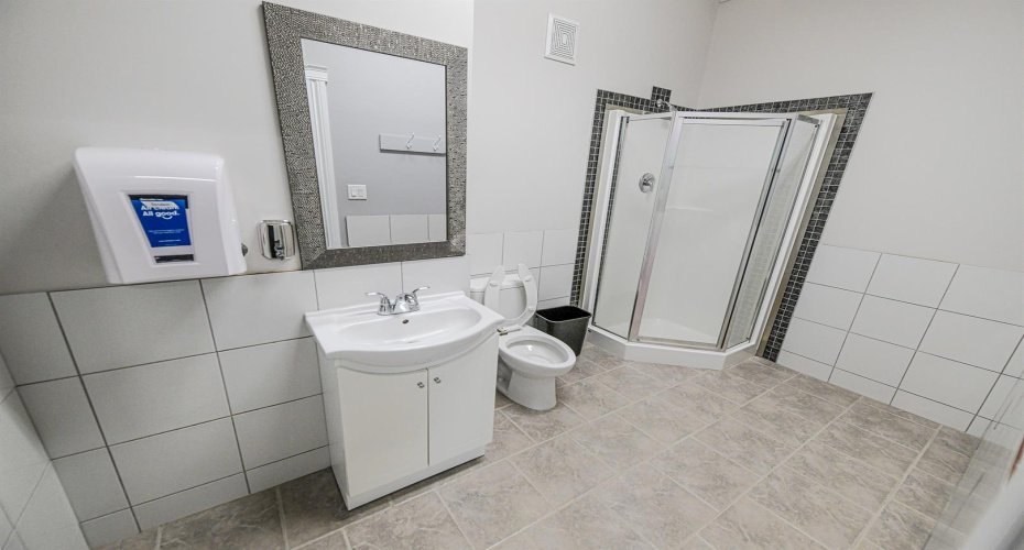 10920 84 Avenue, Grande Prairie, Alberta T8V 6H2, ,Commercial,For Lease,84,A2127665