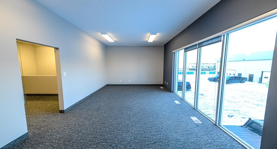 10920 84 Avenue, Grande Prairie, Alberta T8V 6H2, ,Commercial,For Lease,84,A2127665