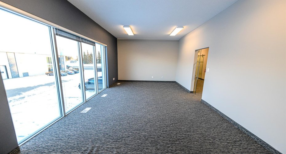 10920 84 Avenue, Grande Prairie, Alberta T8V 6H2, ,Commercial,For Lease,84,A2127665