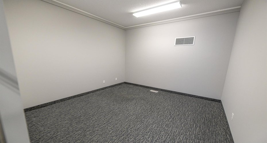 10920 84 Avenue, Grande Prairie, Alberta T8V 6H2, ,Commercial,For Lease,84,A2127665