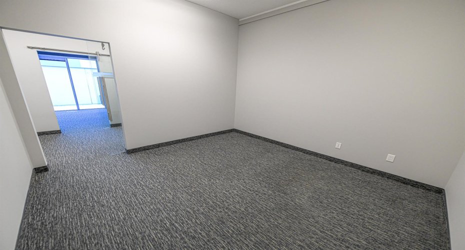 10920 84 Avenue, Grande Prairie, Alberta T8V 6H2, ,Commercial,For Lease,84,A2127665