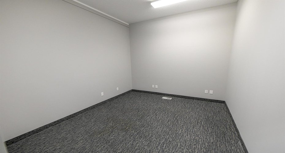 10920 84 Avenue, Grande Prairie, Alberta T8V 6H2, ,Commercial,For Lease,84,A2127665