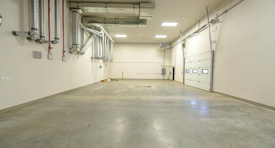 10920 84 Avenue, Grande Prairie, Alberta T8V 6H2, ,Commercial,For Lease,84,A2127665