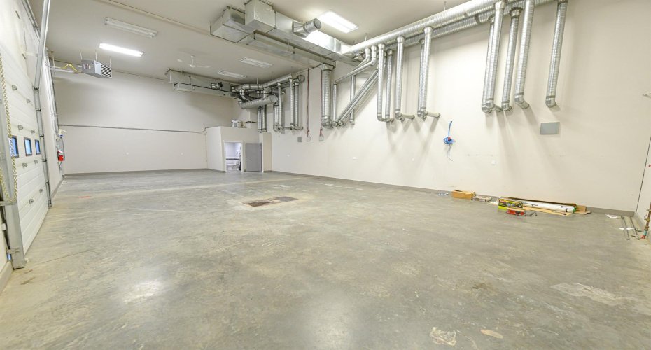 10920 84 Avenue, Grande Prairie, Alberta T8V 6H2, ,Commercial,For Lease,84,A2127665