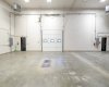 10920 84 Avenue, Grande Prairie, Alberta T8V 6H2, ,Commercial,For Lease,84,A2127665