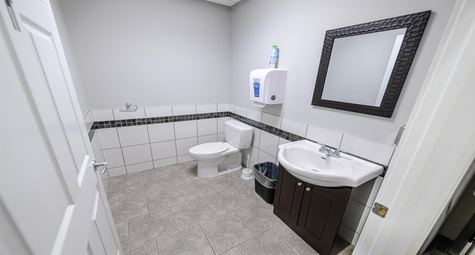 10920 84 Avenue, Grande Prairie, Alberta T8V 6H2, ,Commercial,For Lease,84,A2127665