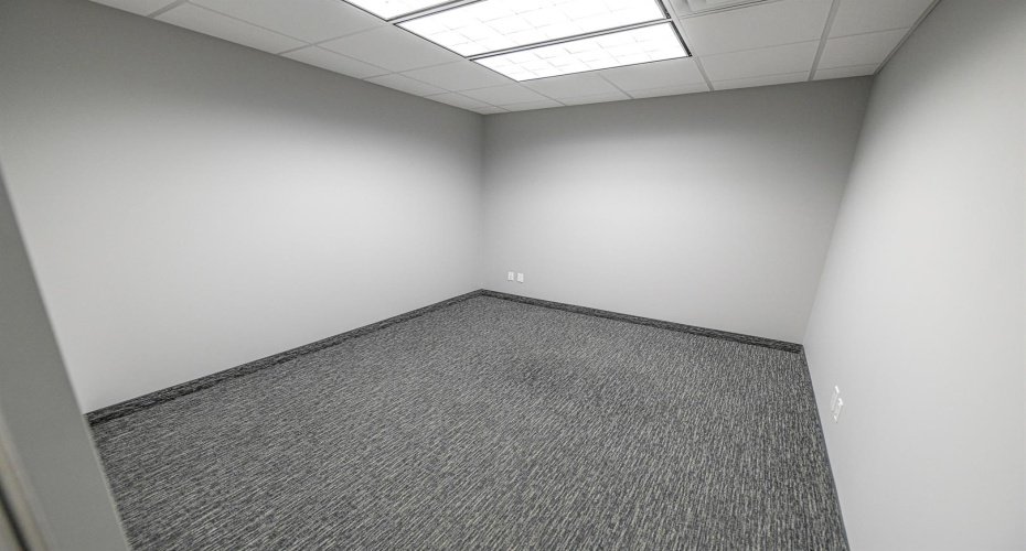 10920 84 Avenue, Grande Prairie, Alberta T8V 6H2, ,Commercial,For Lease,84,A2127665