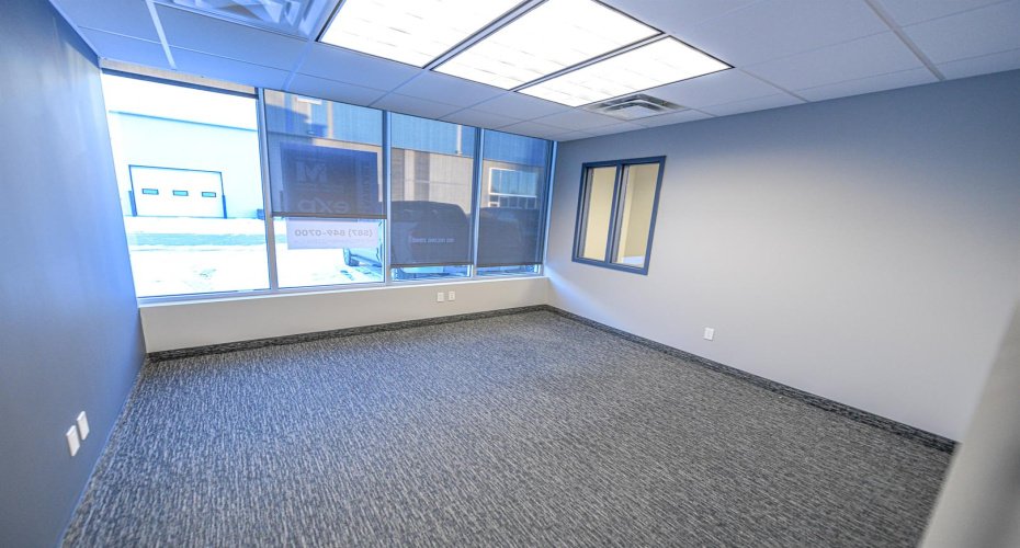 10920 84 Avenue, Grande Prairie, Alberta T8V 6H2, ,Commercial,For Lease,84,A2127665