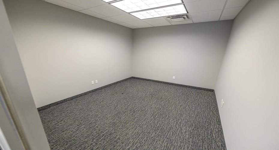 10920 84 Avenue, Grande Prairie, Alberta T8V 6H2, ,Commercial,For Lease,84,A2127665