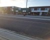 4210 17 Avenue, Calgary, Alberta t2a 0t2, ,Commercial,For Sale,17,A1230160