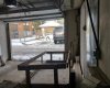 4210 17 Avenue, Calgary, Alberta t2a 0t2, ,Commercial,For Sale,17,A1230160