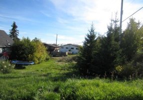 4804 47 Avenue, Innisfail, Alberta T4G 1N6, ,Land,For Sale,47,A1258133