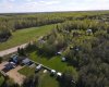 Lot 7 Peace River Ave, Joussard, Alberta T0G 1J0, ,Land,For Sale,Peace River Ave,A2136141