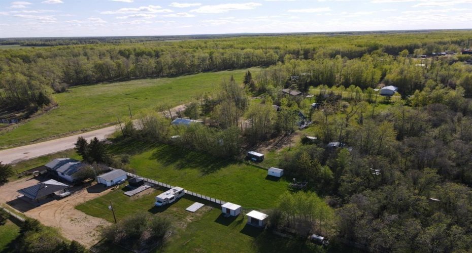 Lot 7 Peace River Ave, Joussard, Alberta T0G 1J0, ,Land,For Sale,Peace River Ave,A2136141