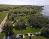 Lot 7 Peace River Ave, Joussard, Alberta T0G 1J0, ,Land,For Sale,Peace River Ave,A2136141