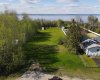 Lot 7 Peace River Ave, Joussard, Alberta T0G 1J0, ,Land,For Sale,Peace River Ave,A2136141