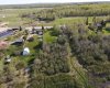 Lot 7 Peace River Ave, Joussard, Alberta T0G 1J0, ,Land,For Sale,Peace River Ave,A2136141