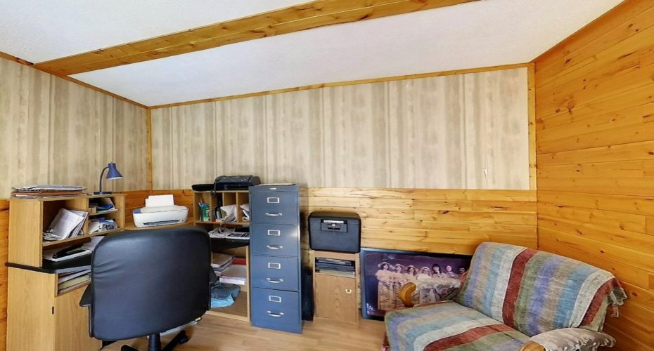 5114 49 AVE, Robb, Alberta T0E 1X0, 7 Bedrooms Bedrooms, ,5 BathroomsBathrooms,Residential,For Sale,49 AVE,A2136267