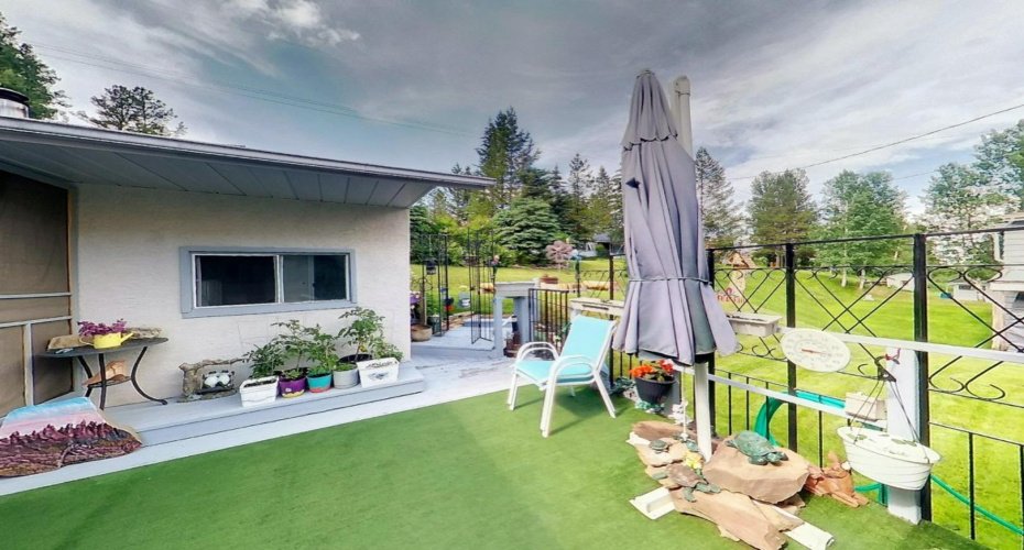 5114 49 AVE, Robb, Alberta T0E 1X0, 7 Bedrooms Bedrooms, ,5 BathroomsBathrooms,Residential,For Sale,49 AVE,A2136267