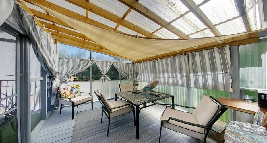 5114 49 AVE, Robb, Alberta T0E 1X0, 7 Bedrooms Bedrooms, ,5 BathroomsBathrooms,Residential,For Sale,49 AVE,A2136267