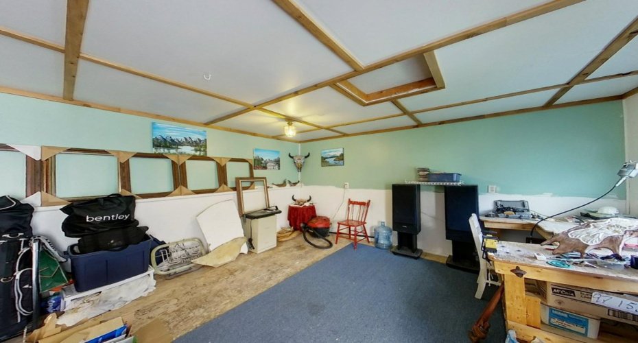 5114 49 AVE, Robb, Alberta T0E 1X0, 7 Bedrooms Bedrooms, ,5 BathroomsBathrooms,Residential,For Sale,49 AVE,A2136267