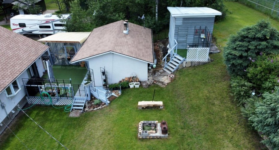 5114 49 AVE, Robb, Alberta T0E 1X0, 7 Bedrooms Bedrooms, ,5 BathroomsBathrooms,Residential,For Sale,49 AVE,A2136267