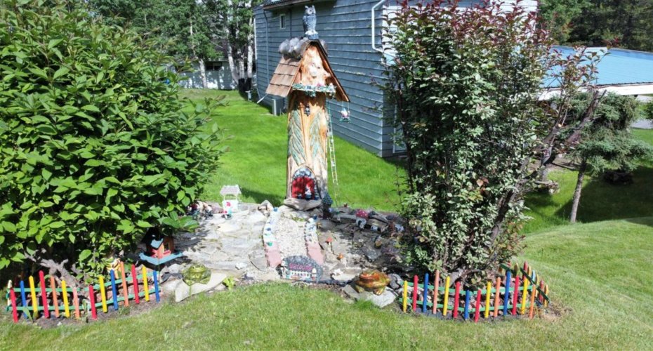 5114 49 AVE, Robb, Alberta T0E 1X0, 7 Bedrooms Bedrooms, ,5 BathroomsBathrooms,Residential,For Sale,49 AVE,A2136267