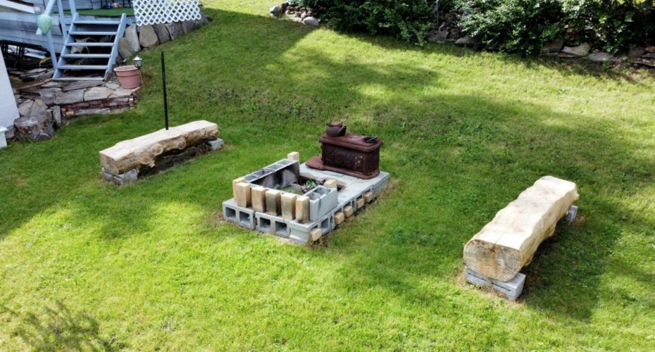 5114 49 AVE, Robb, Alberta T0E 1X0, 7 Bedrooms Bedrooms, ,5 BathroomsBathrooms,Residential,For Sale,49 AVE,A2136267